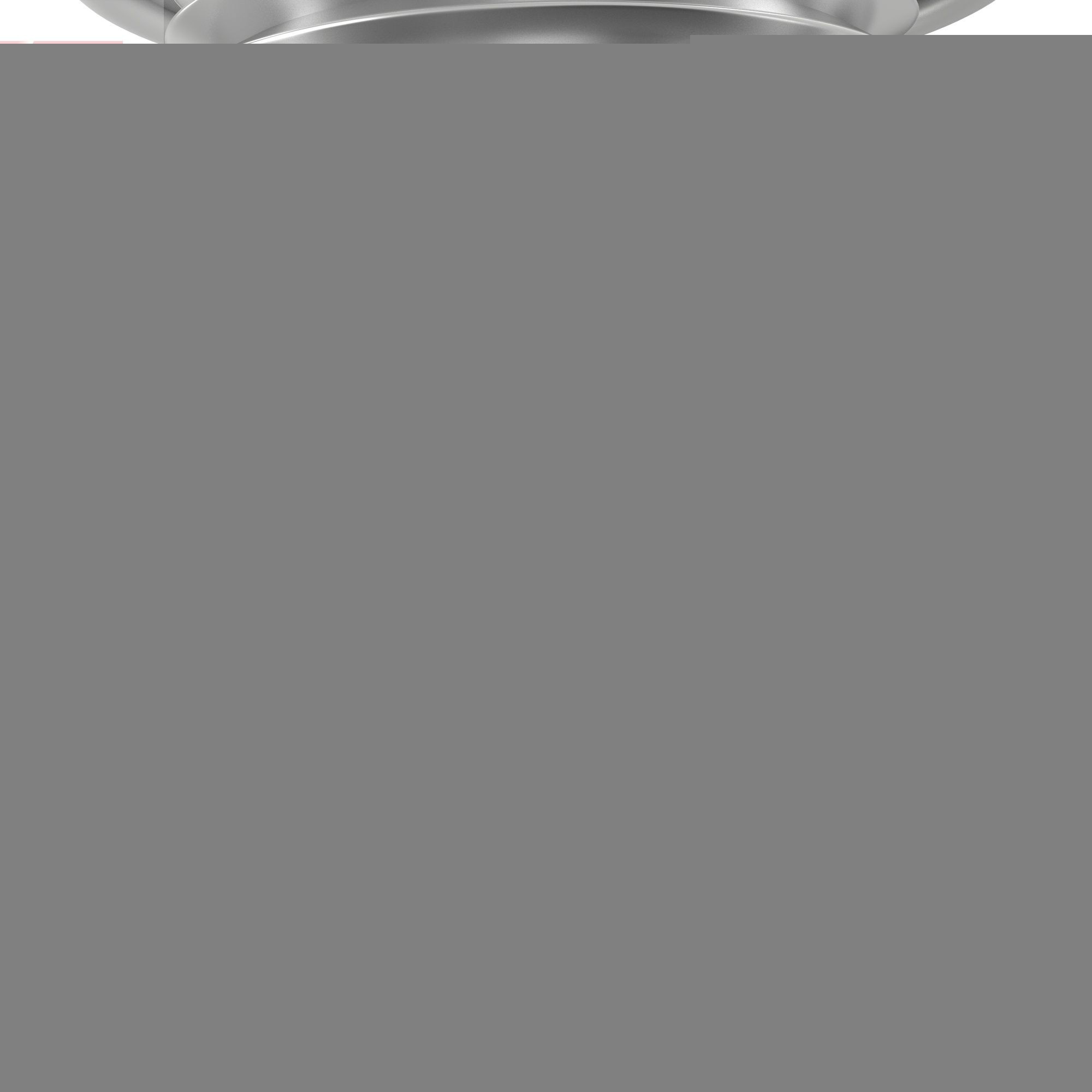 Свеча зажигания Denso W14FPRUL цена, от 2.95 USD