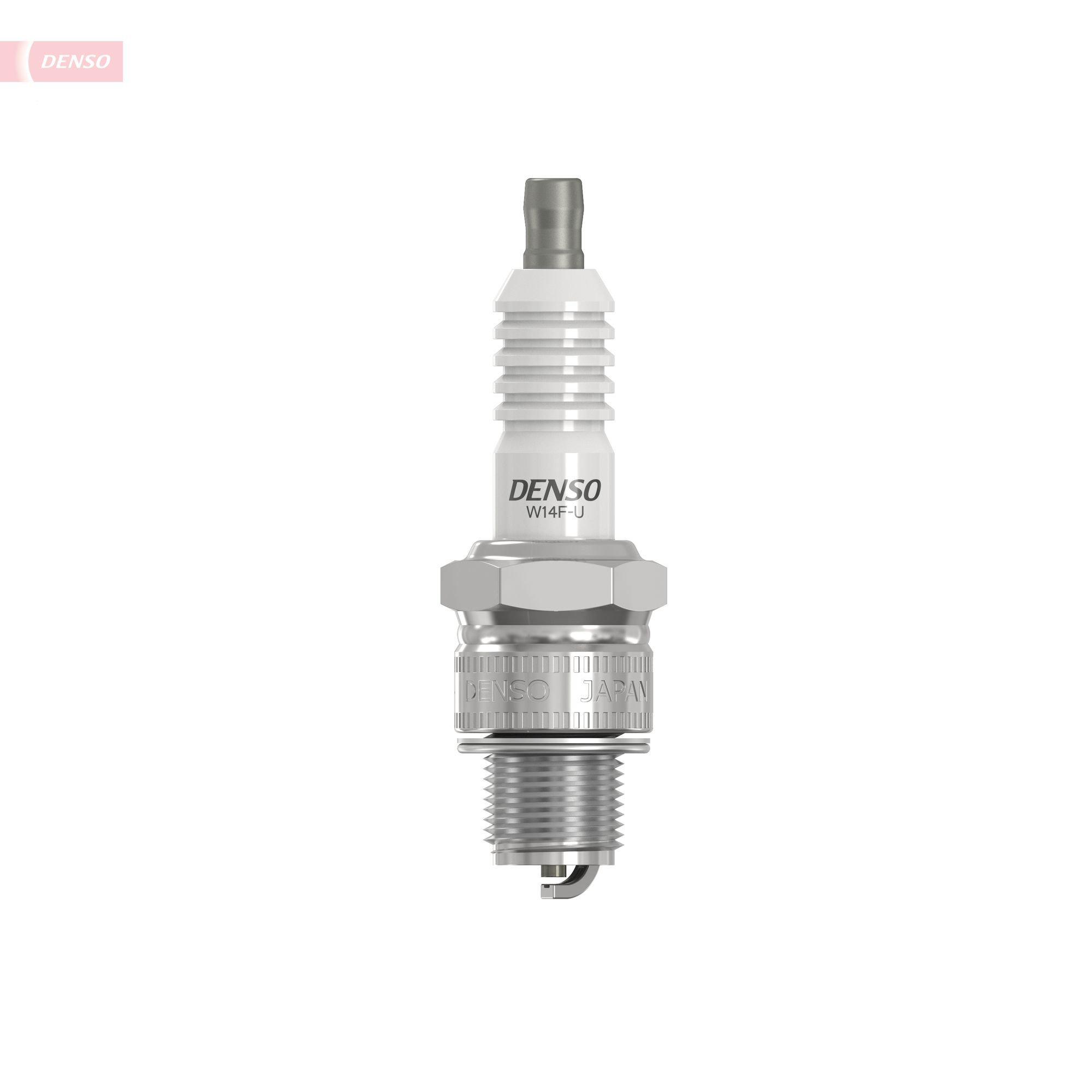W14FU Denso Свечи зажигания