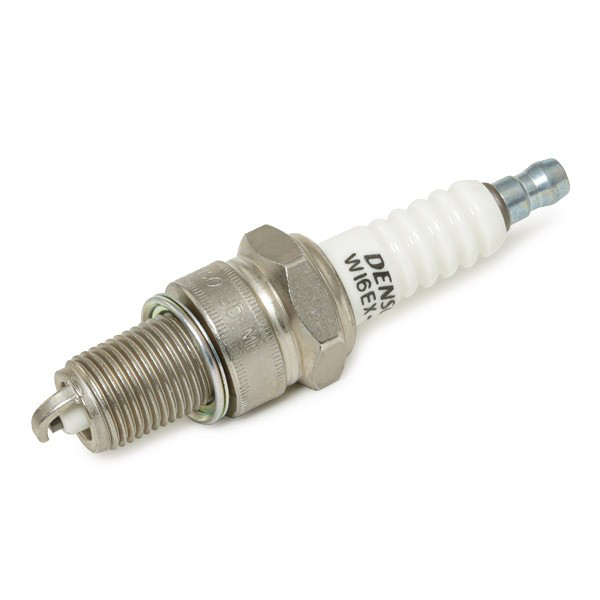 Купить W16EXU Denso Свечи автомобильные