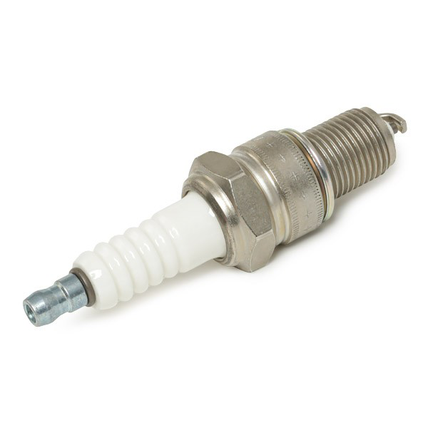 Свечи зажигания W16EXU Denso