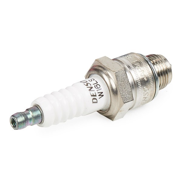 Купить W16LS Denso Свечи автомобильные