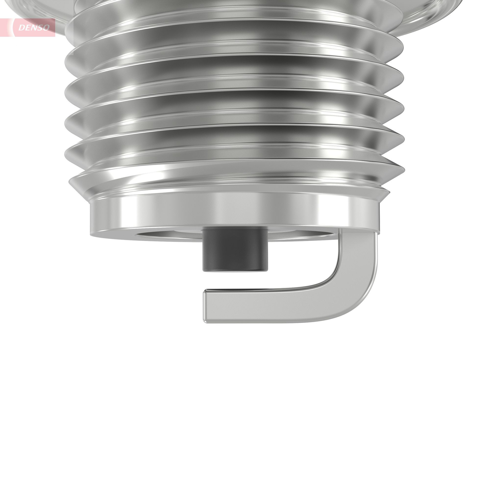 W16LS Denso Свечи зажигания