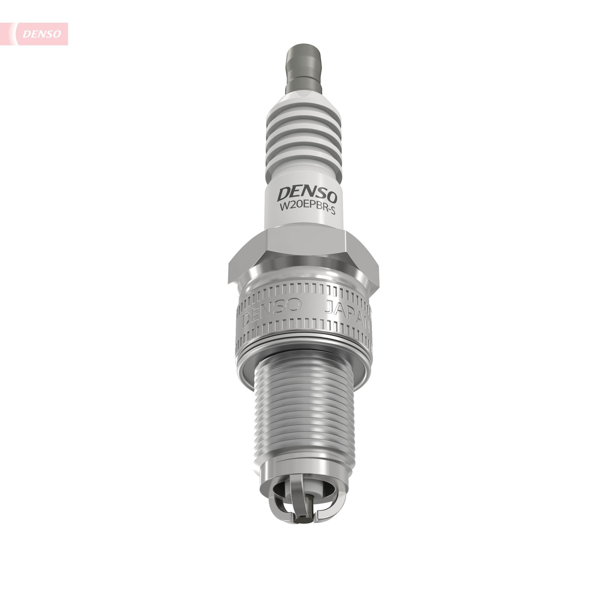Купить H7DC Bosch Свечи автомобильные