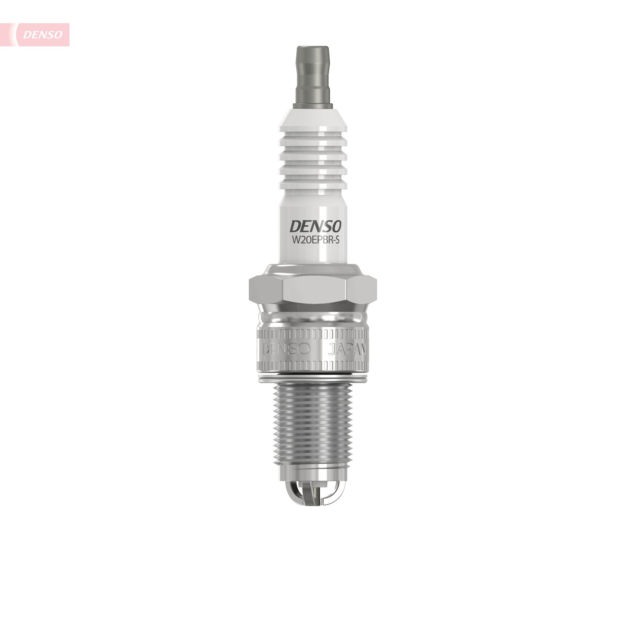 Свечи зажигания W20EPBRS Denso