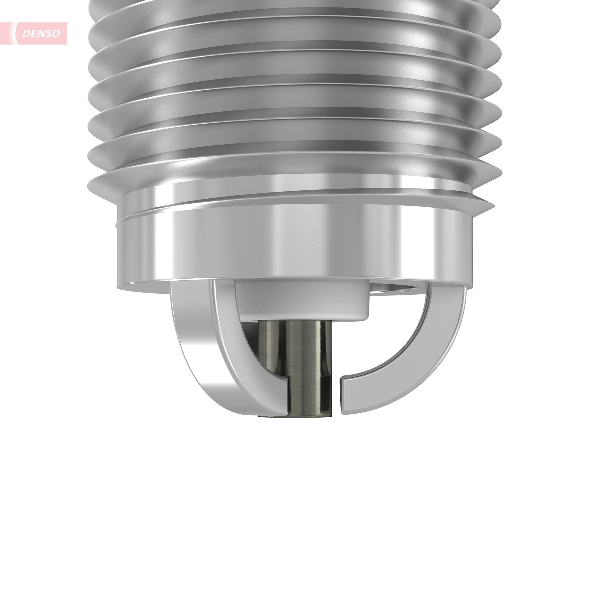 Свеча зажигания Denso W20EPBRS цена, от 3.75 USD