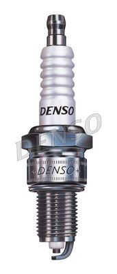 Свечи зажигания W20EXRU Denso