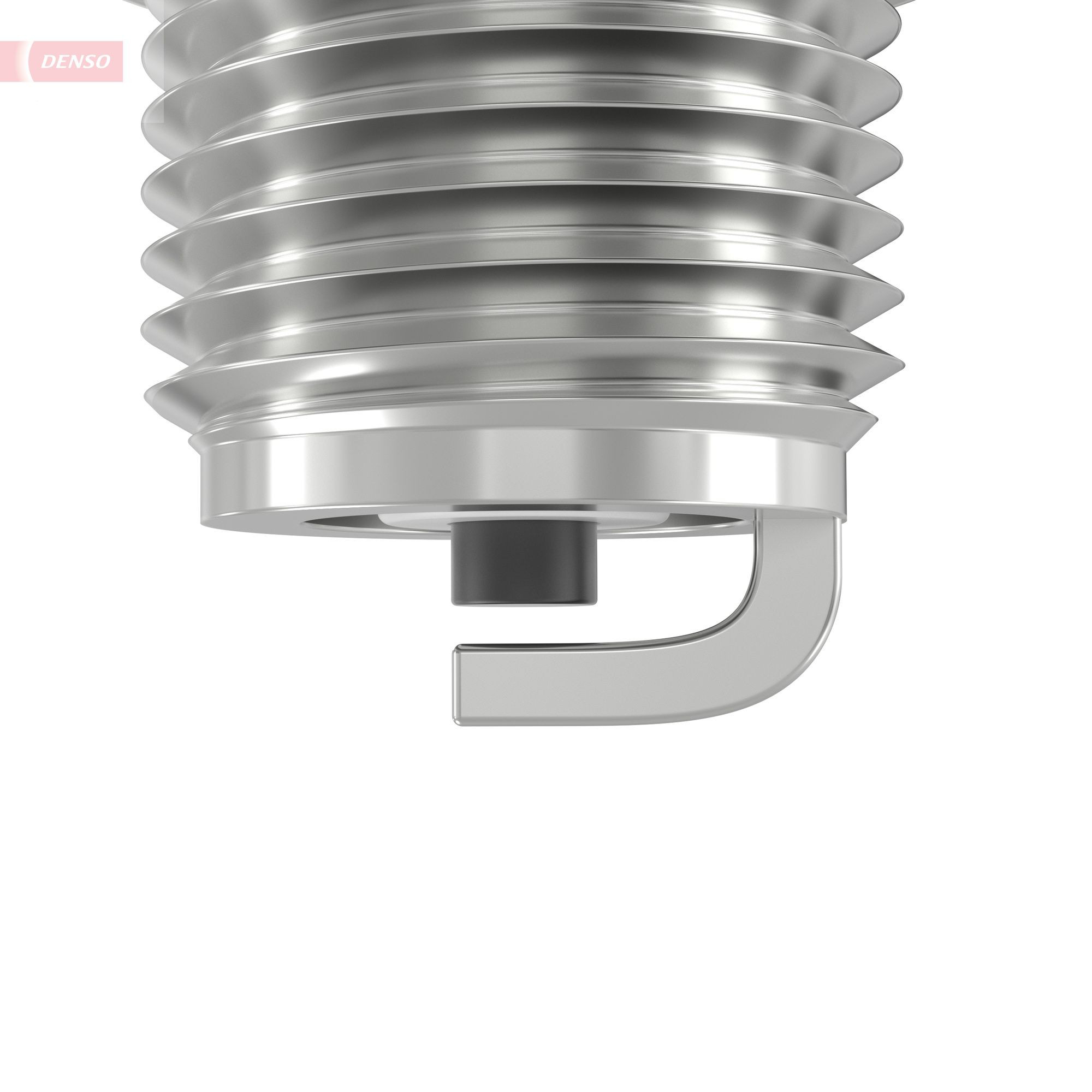 Свеча Denso W20FSRU