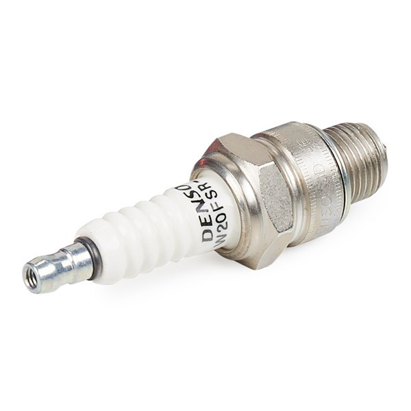 Свечи зажигания W20FSRU Denso