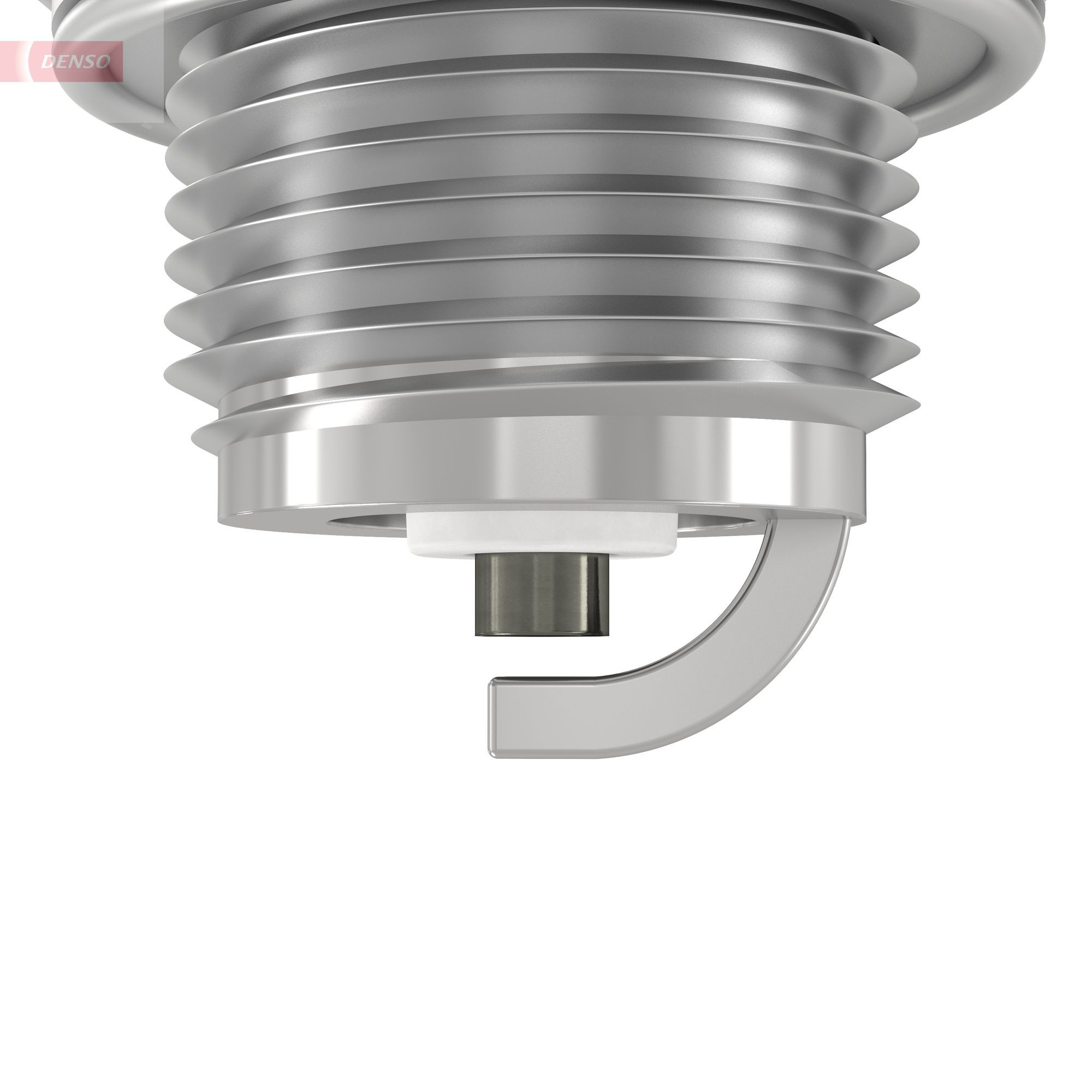 Свеча Denso W20MPRU10