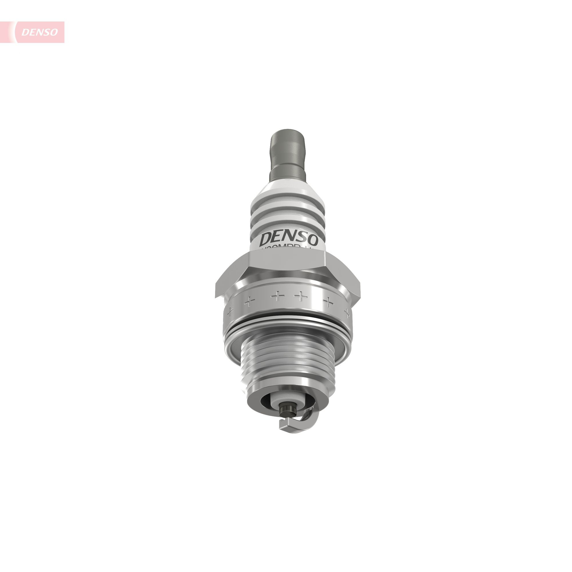 W20MPRU10 Denso Свечи зажигания