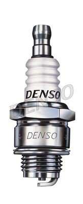 Свечи зажигания W20MPU Denso
