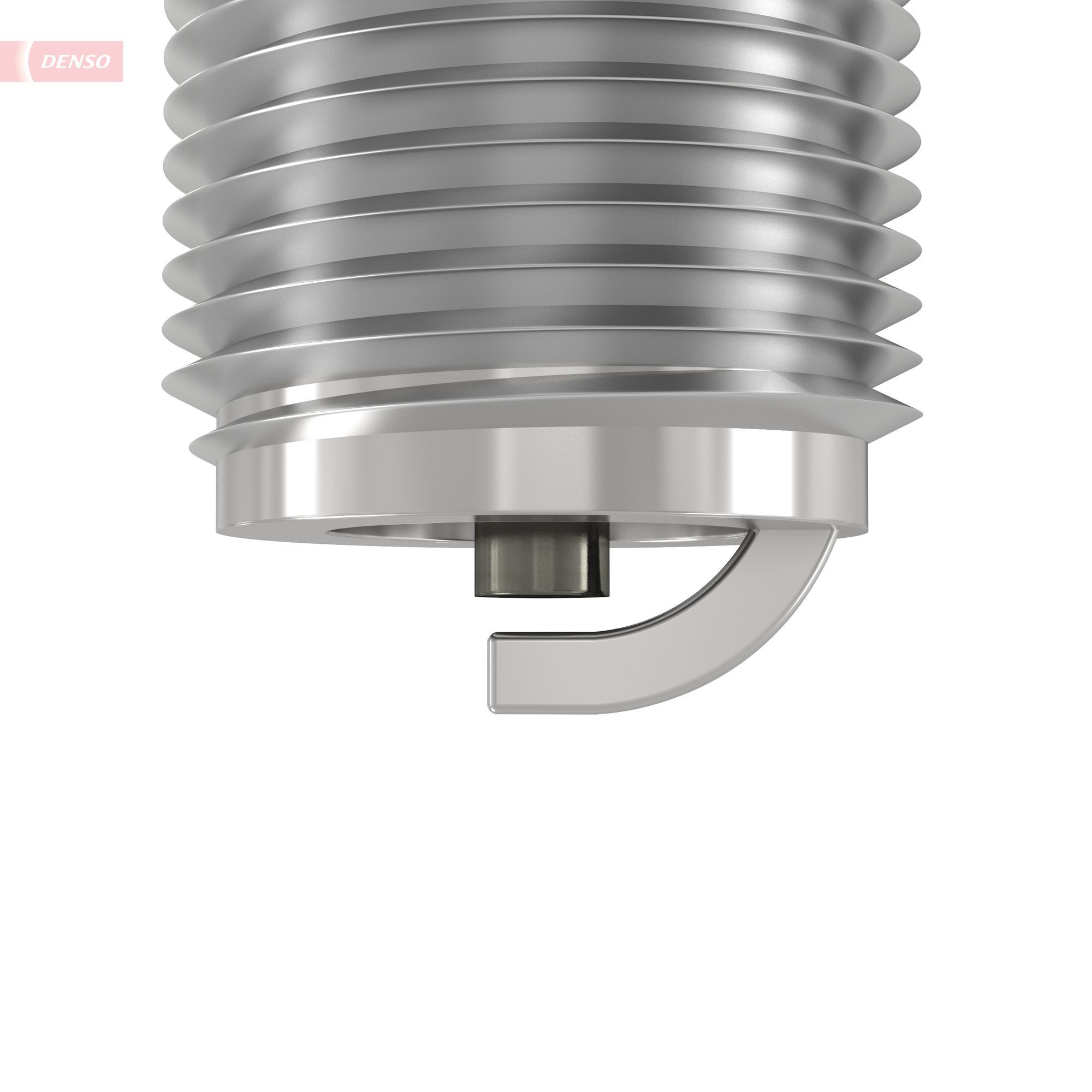 Свеча Denso W22FSR