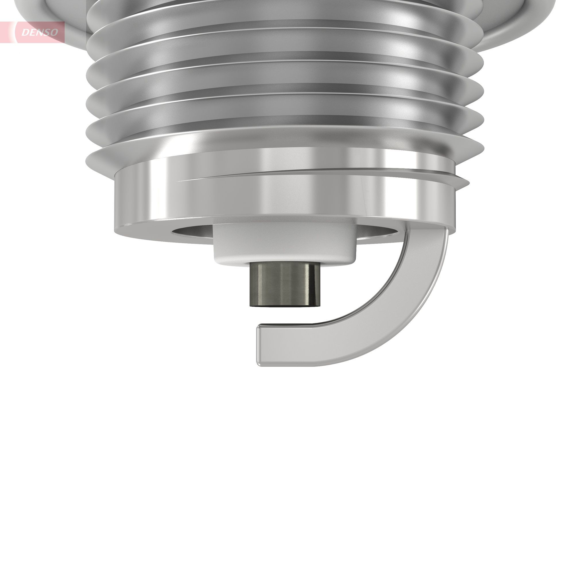 W22MPU Denso Свечи зажигания