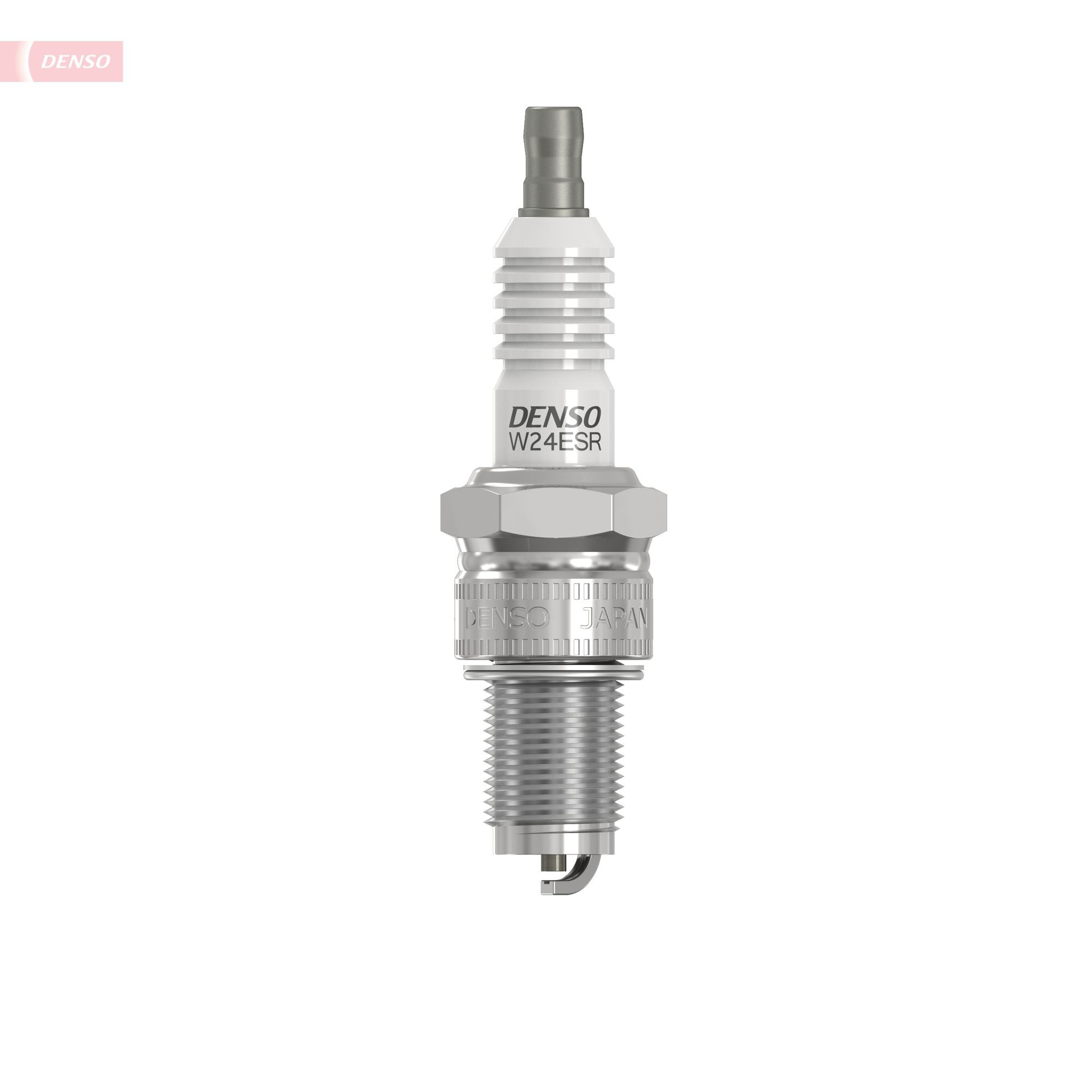 Свеча Denso W24ESR