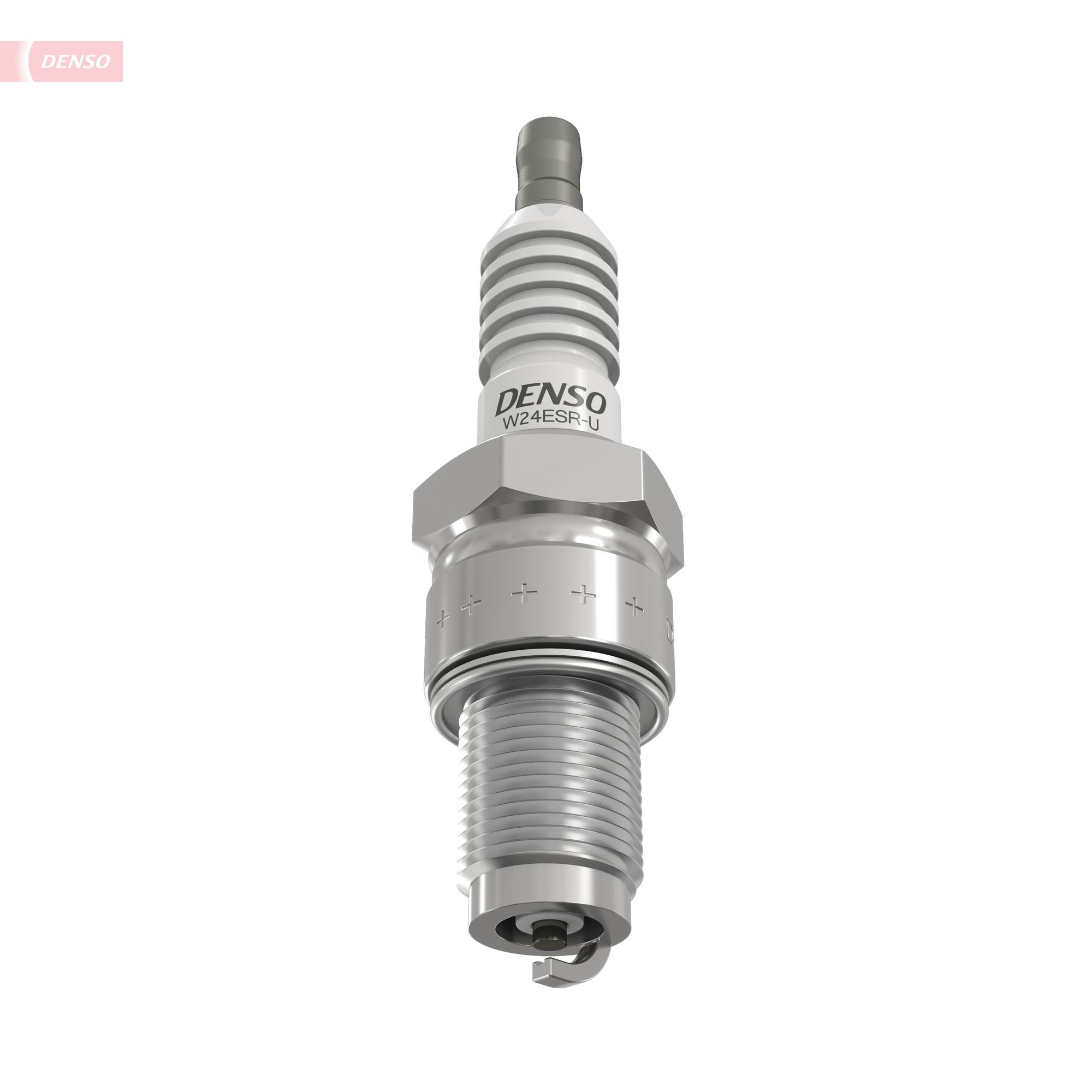 Свеча Denso W24ESRU
