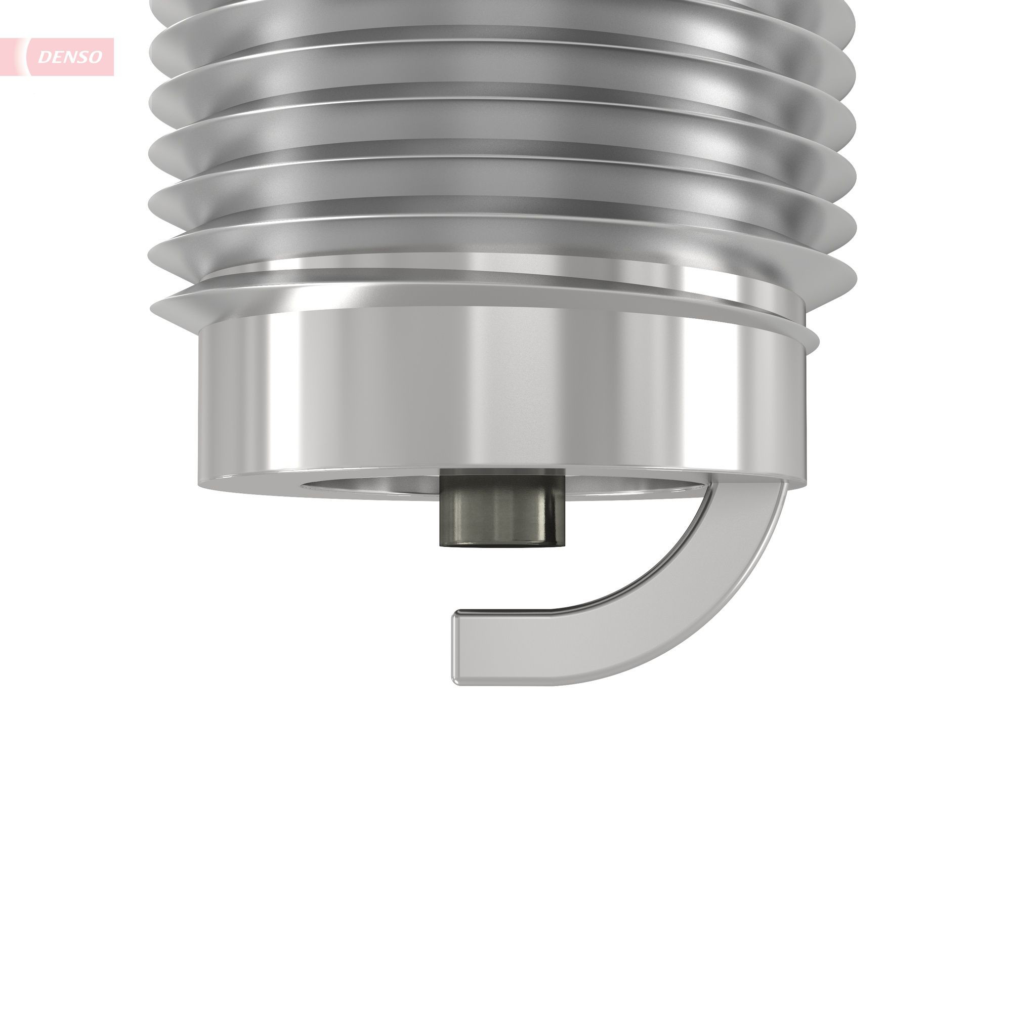 Свеча зажигания Denso W24ESRU цена, от 2.38 USD