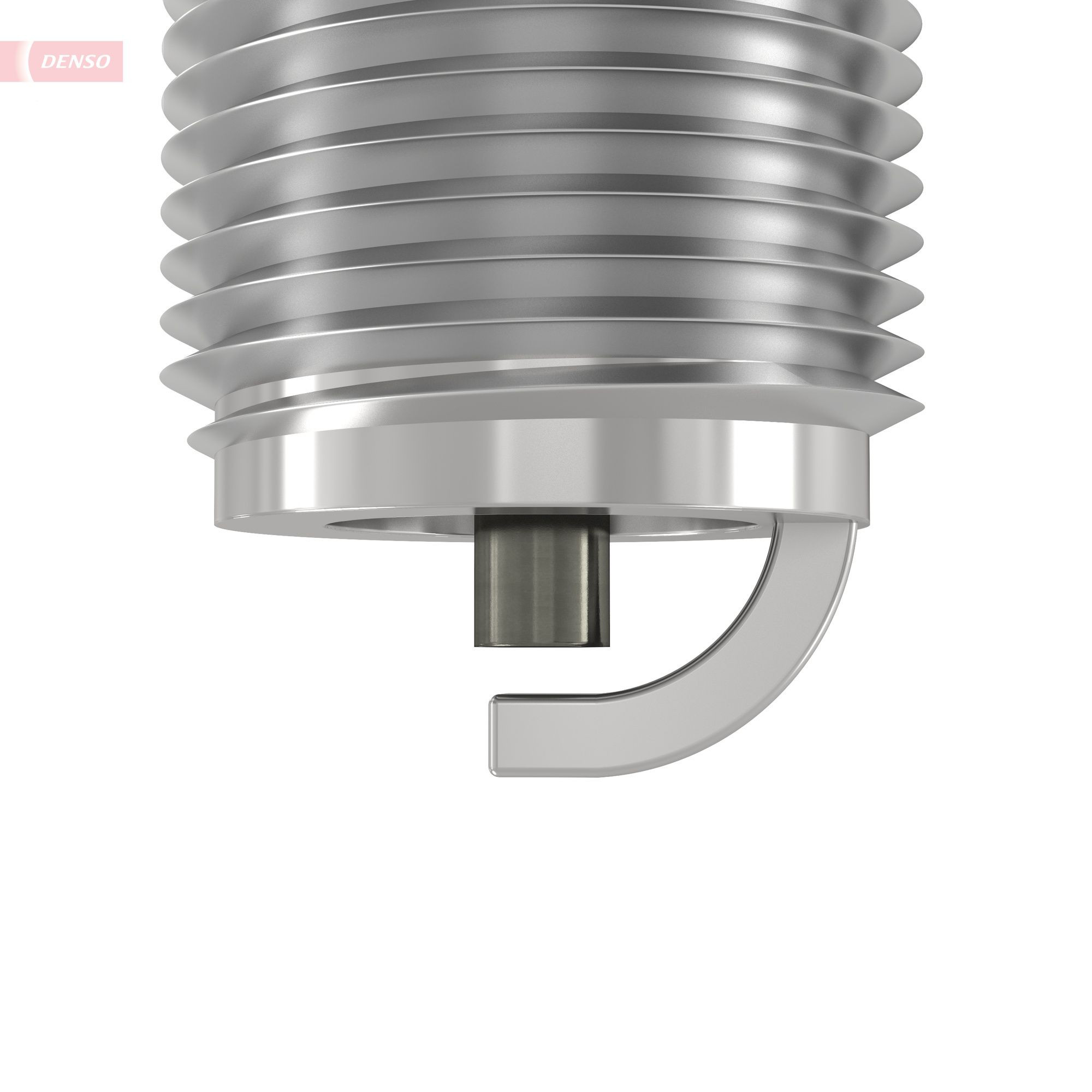 W24FRL Denso Свечи зажигания