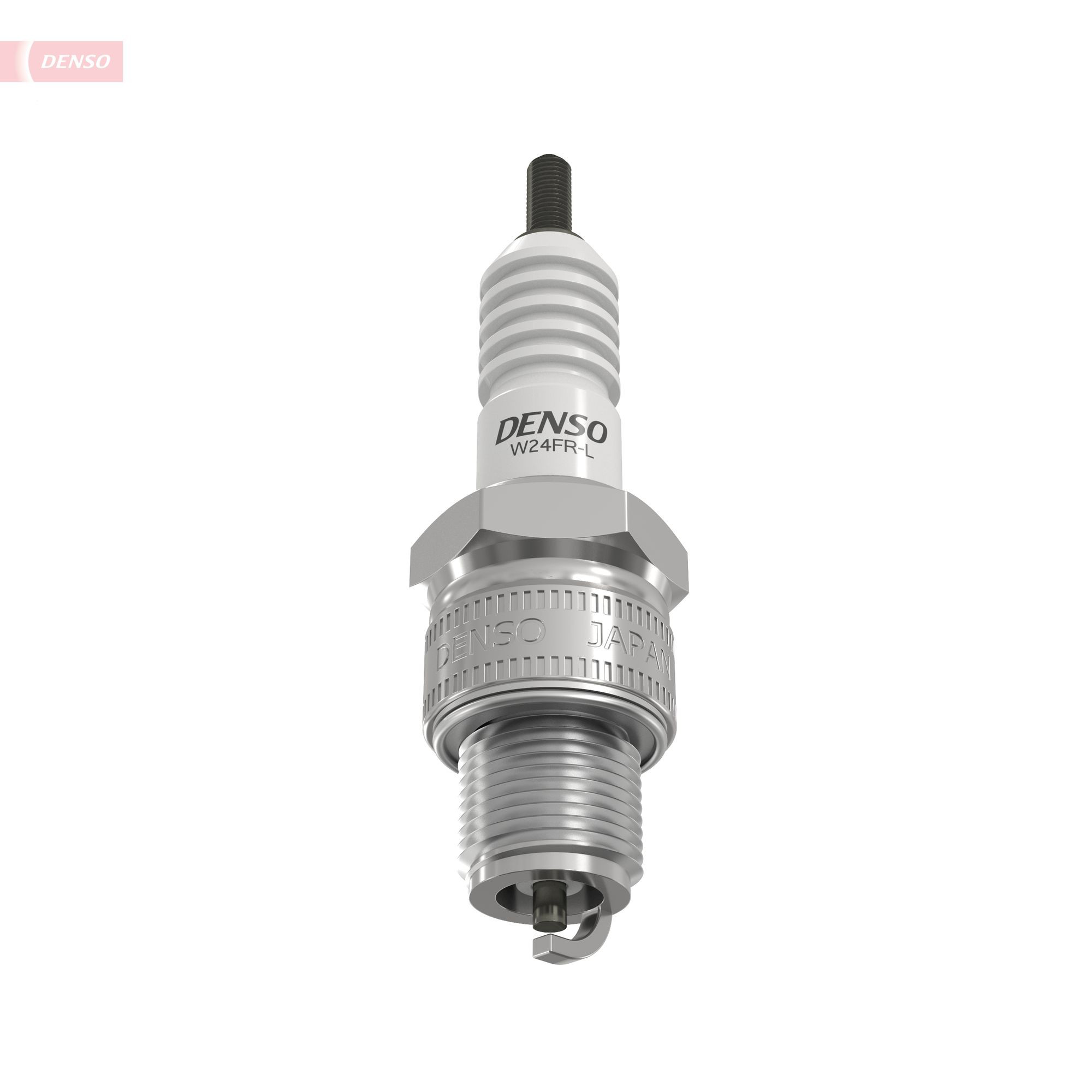Свеча Denso W24FRL
