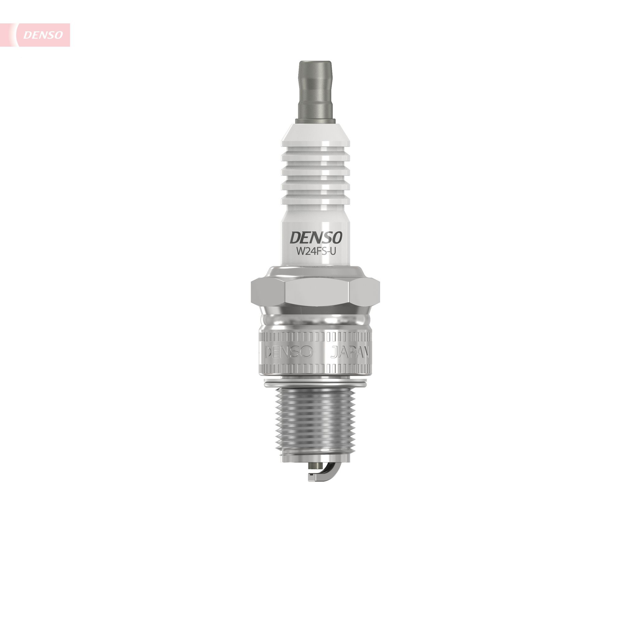 Свеча Denso W24FSU
