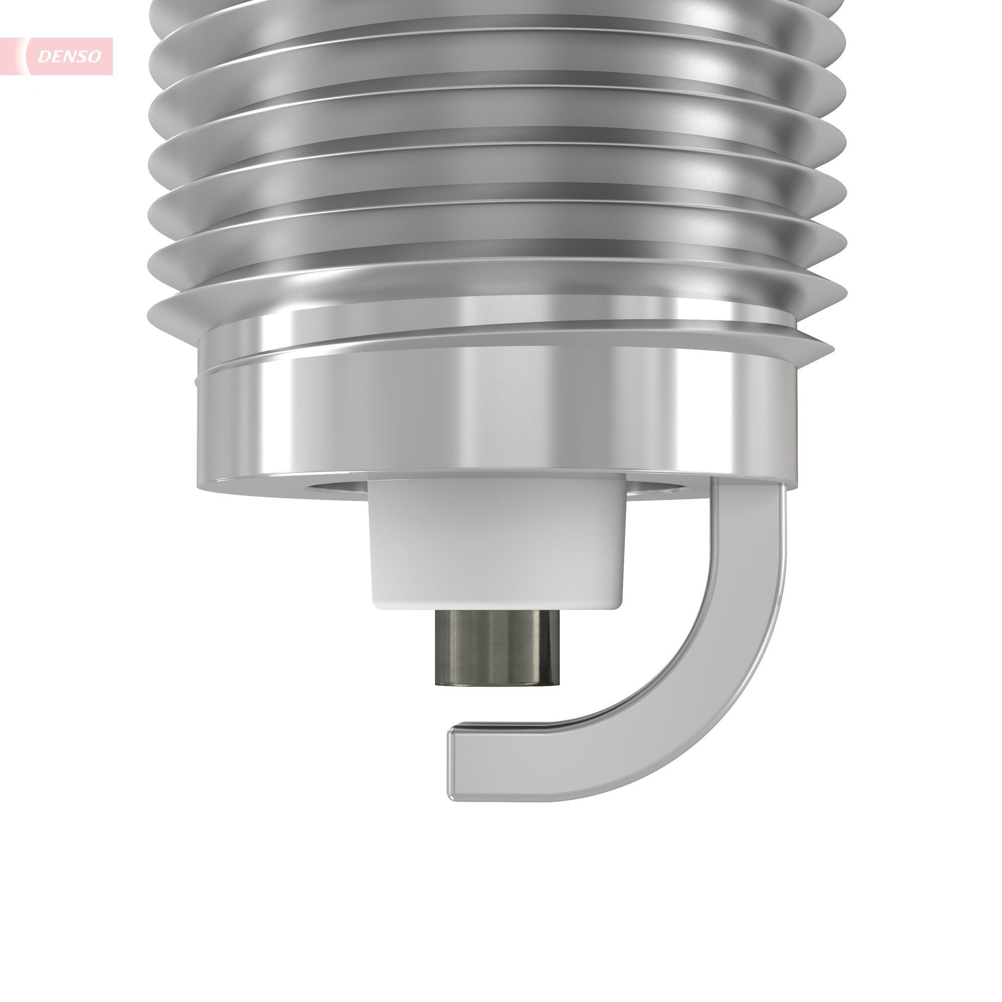 Свеча зажигания Denso W9EP цена, от 2.96 USD