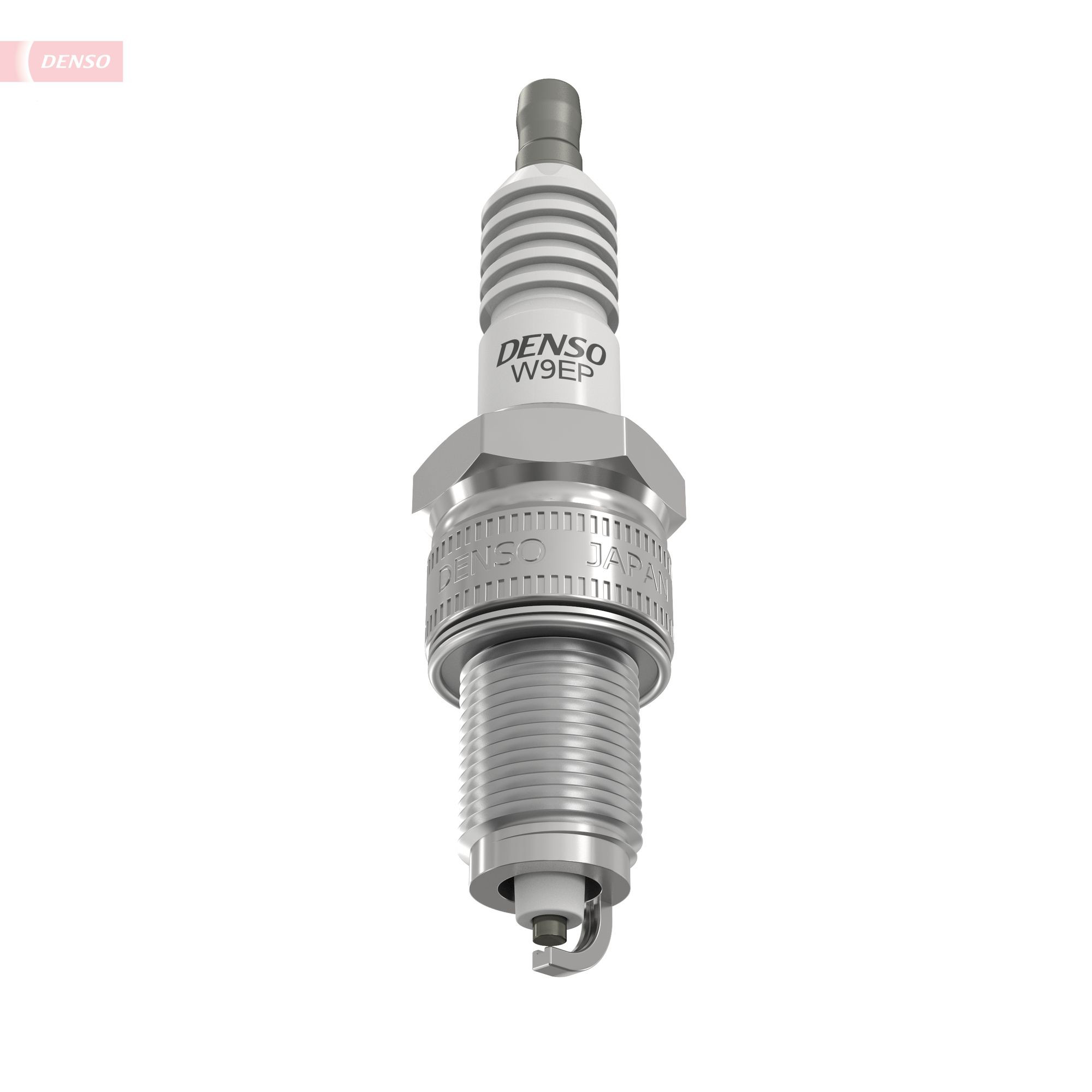 Свеча Denso W9EP