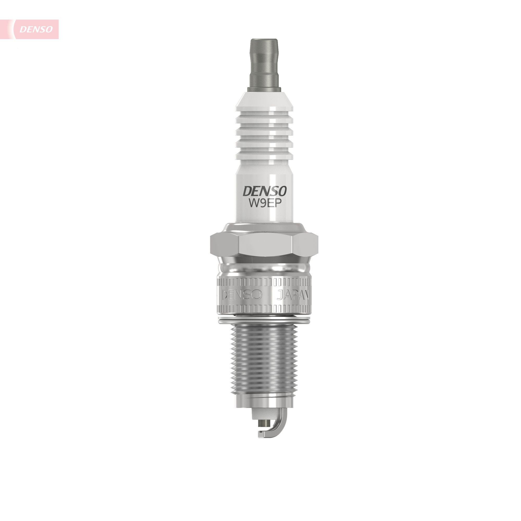 W9EP Denso Свечи зажигания
