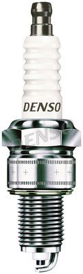 Свечи зажигания W9EXRU Denso