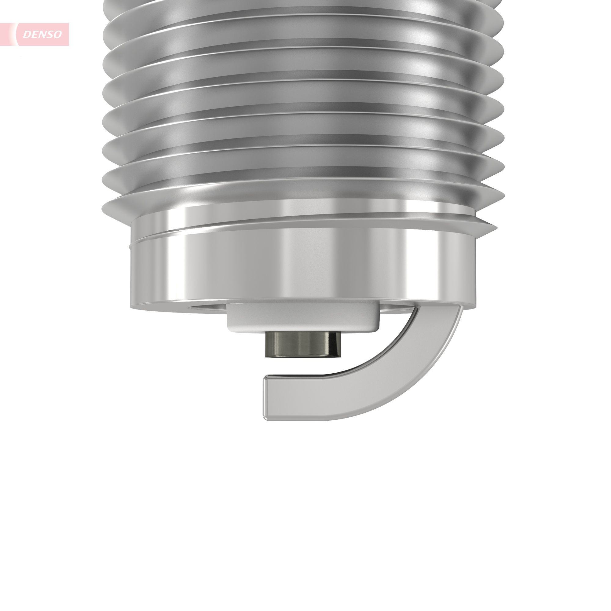 Свечи зажигания DR6EA NGK