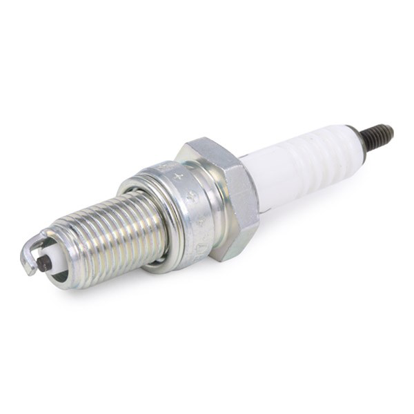 Купить X24EPRU9 Denso Свечи автомобильные