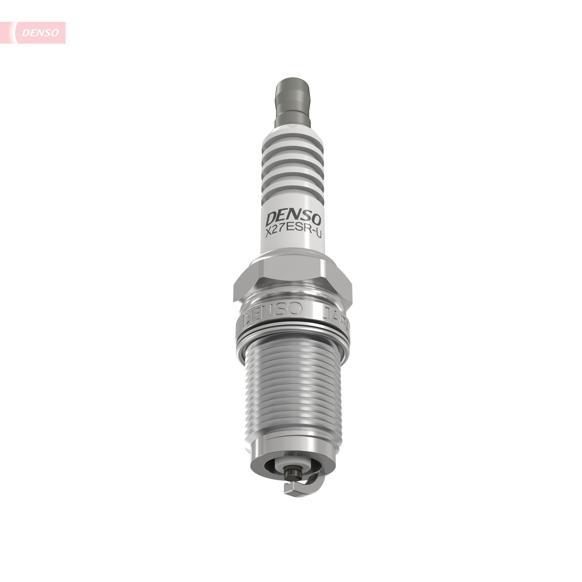 X27ESRU Denso Свечи зажигания
