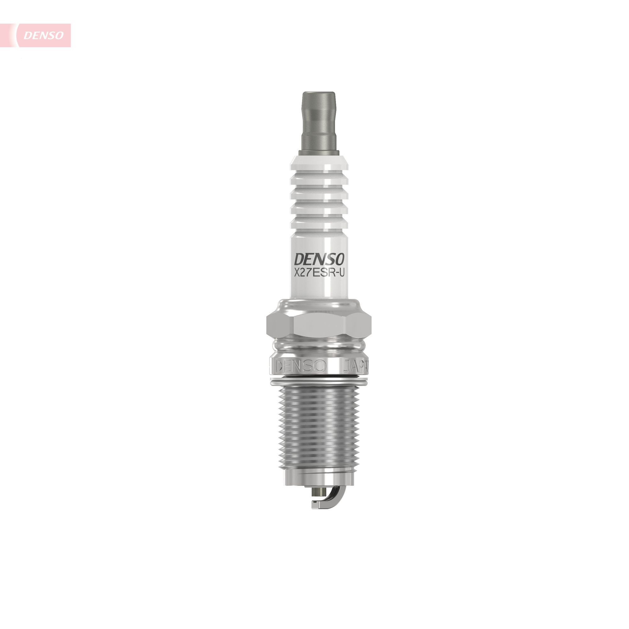 Свеча Denso X27ESRU