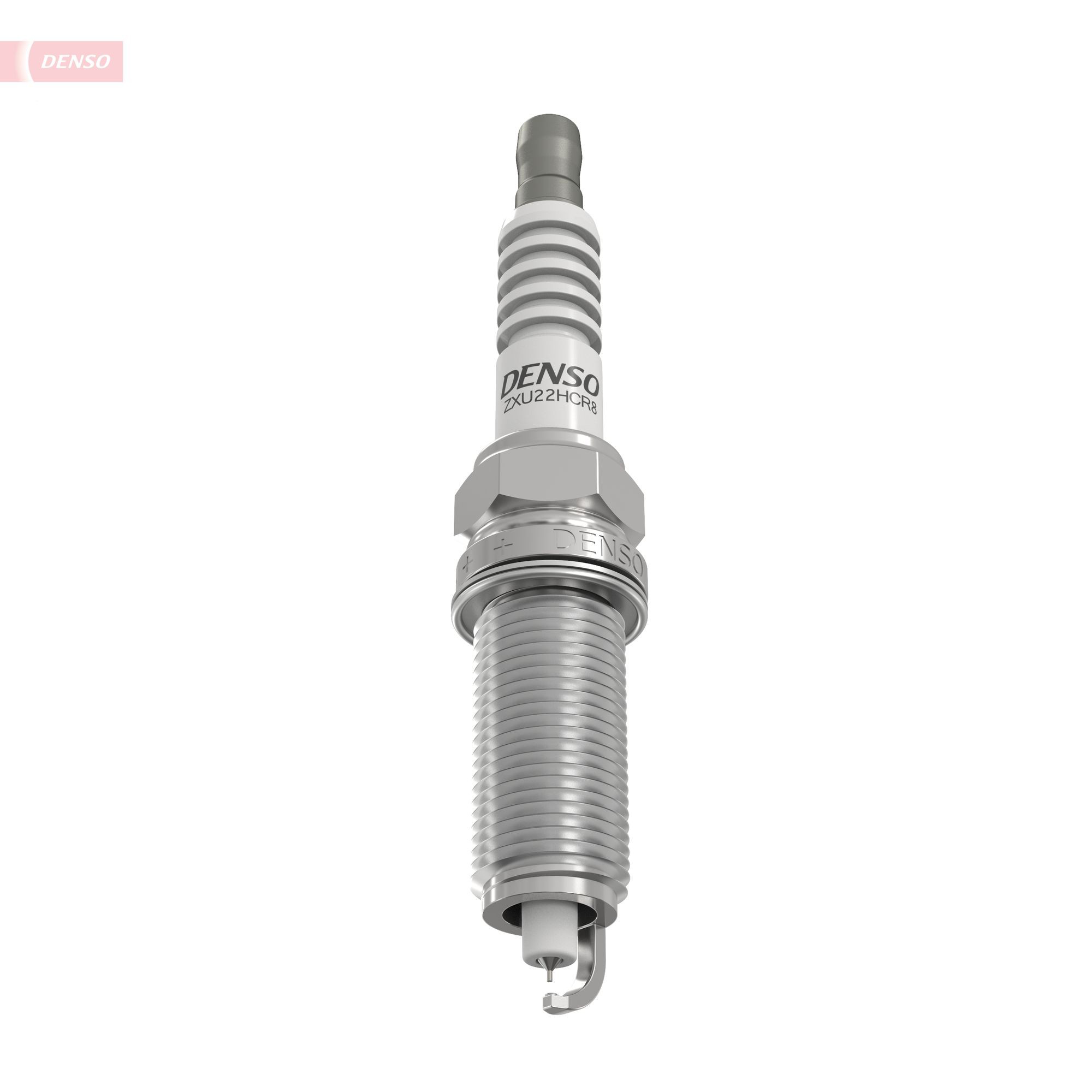Купить ZXU22HCR8 Denso Свечи автомобильные