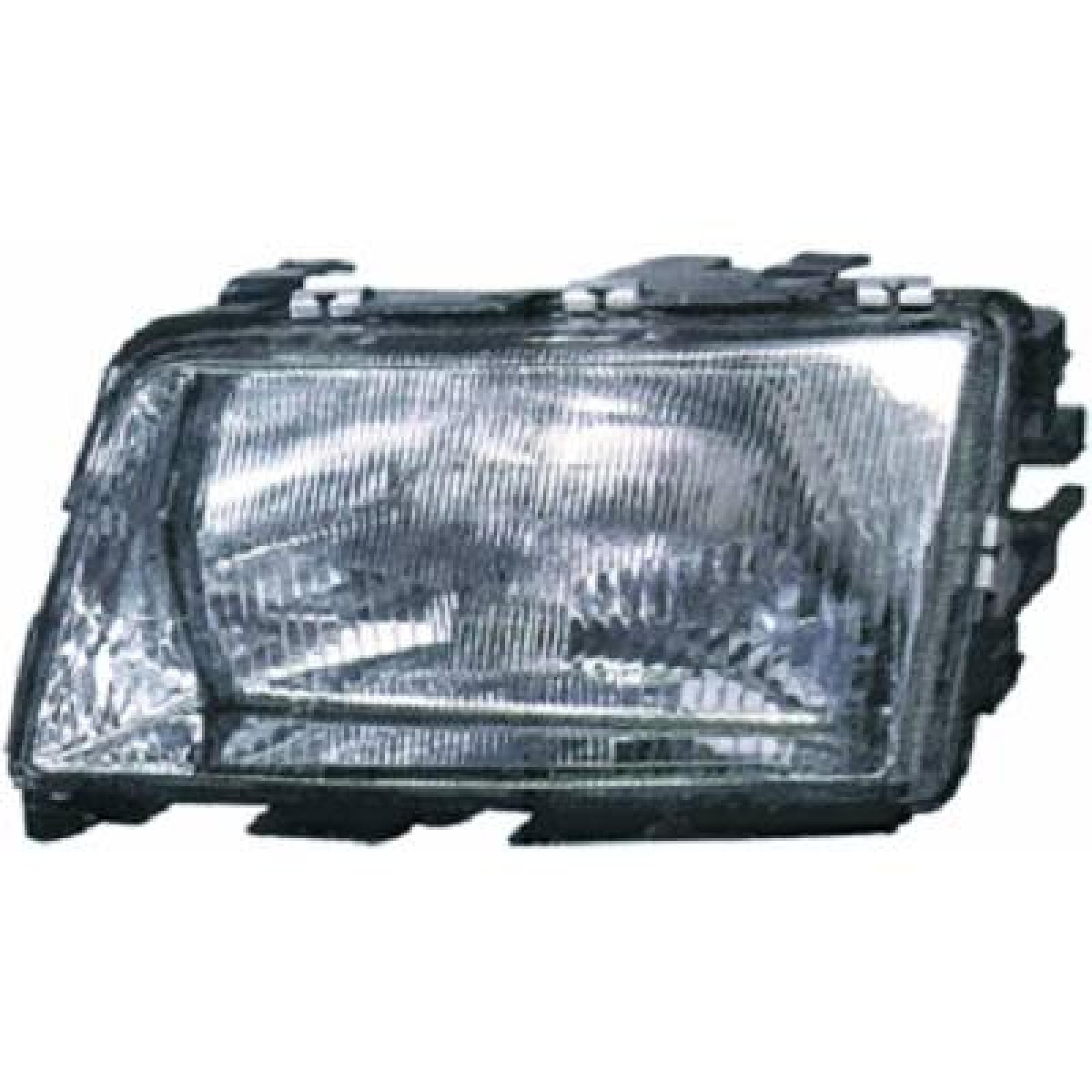 Купить Правая фара Ауди 100 C4 4A2