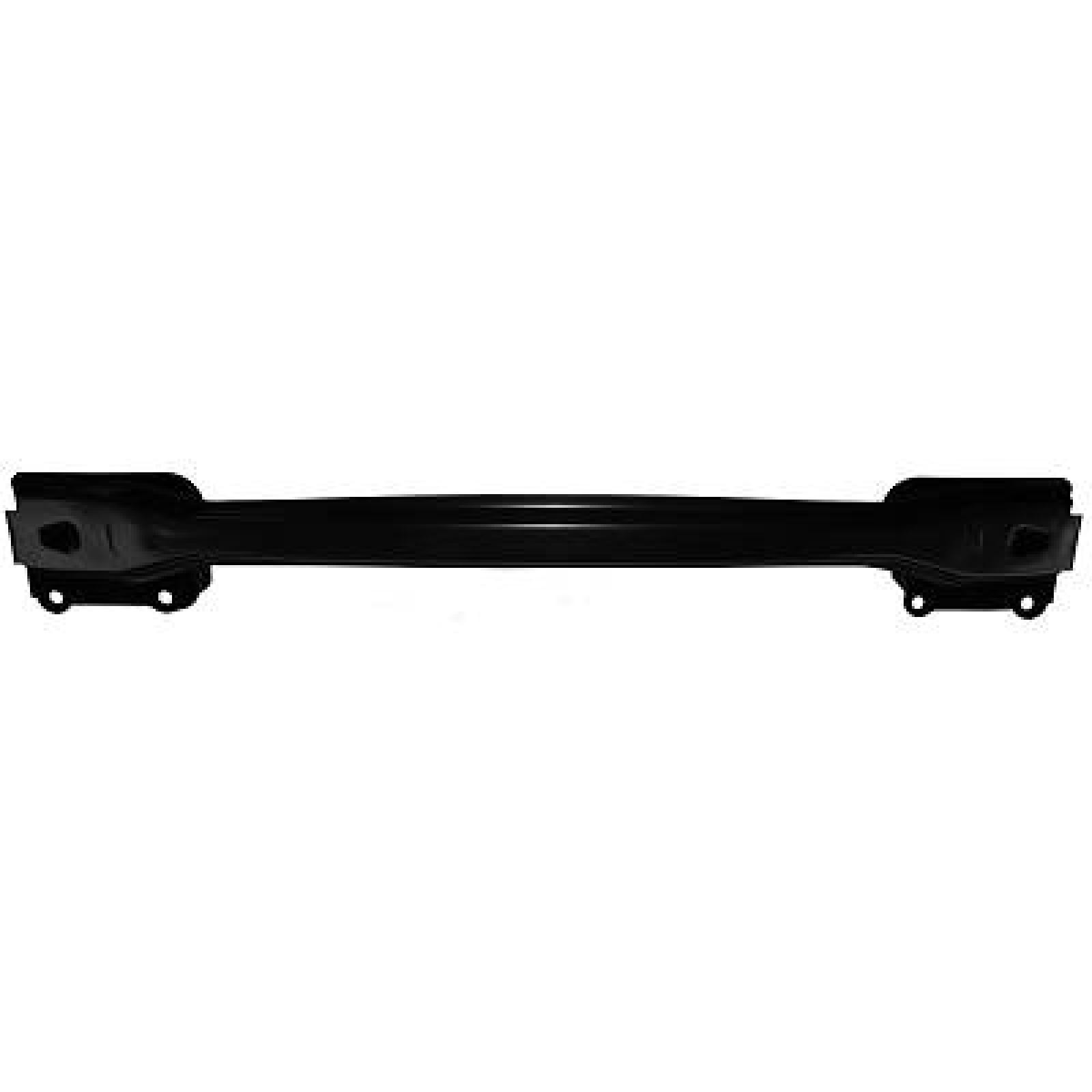 Балка бампера заднего Ford Fiesta Mk6 хэтчбек (CB1) (2008 - 2016) цена, от 42.38 USD