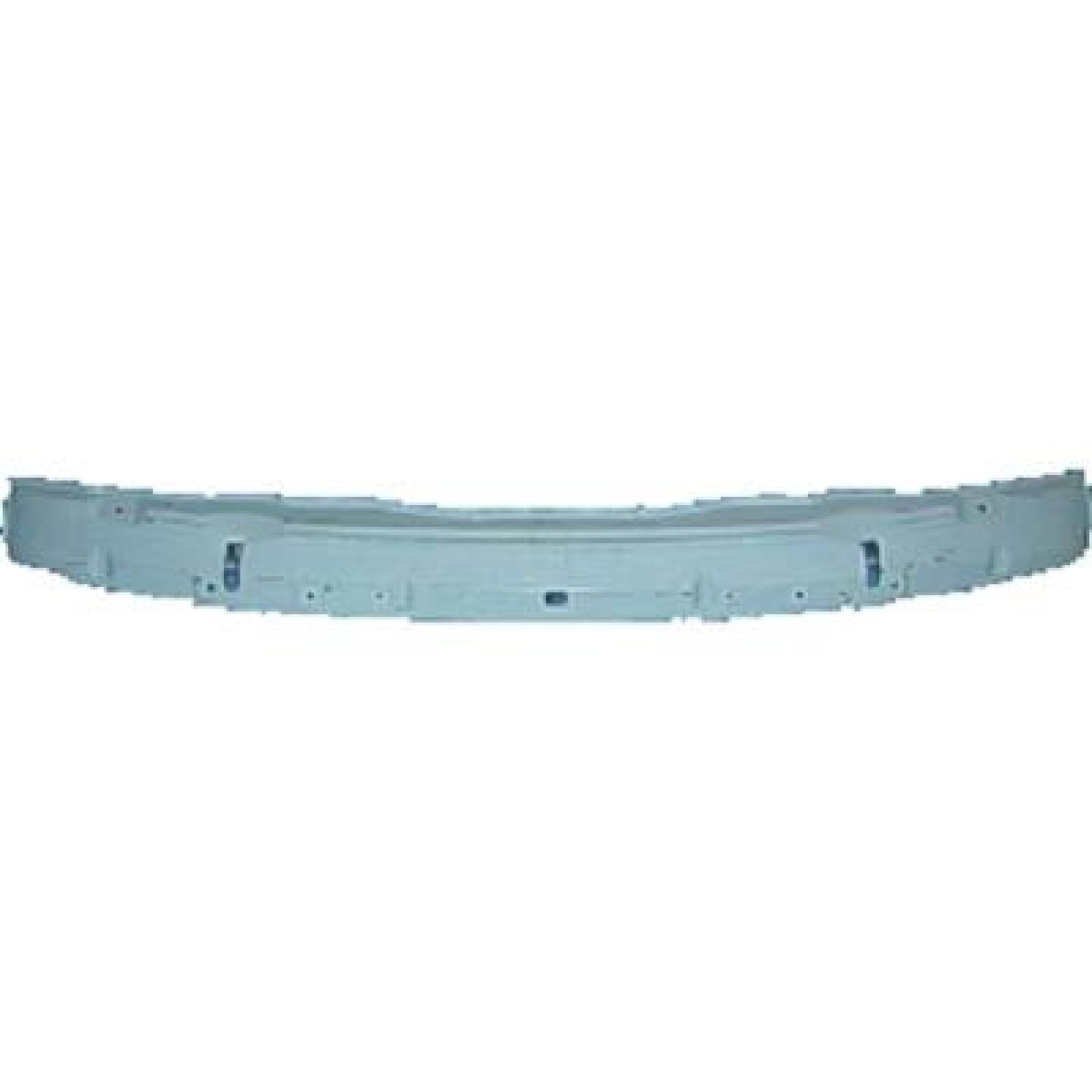 Шина бампера переднего Mercedes Sprinter I 2-t фургон (901, 902) (1995 - 2006) цена, от 81.61 USD