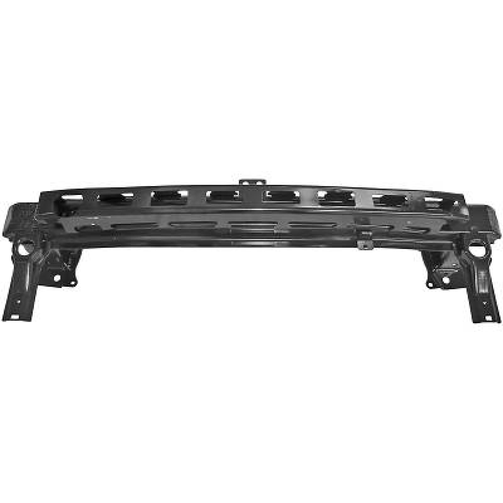 Шина бампера переднего Volkswagen Golf VI хэтчбек (5K1) (2008 - 2014) цена, от 45.45 USD