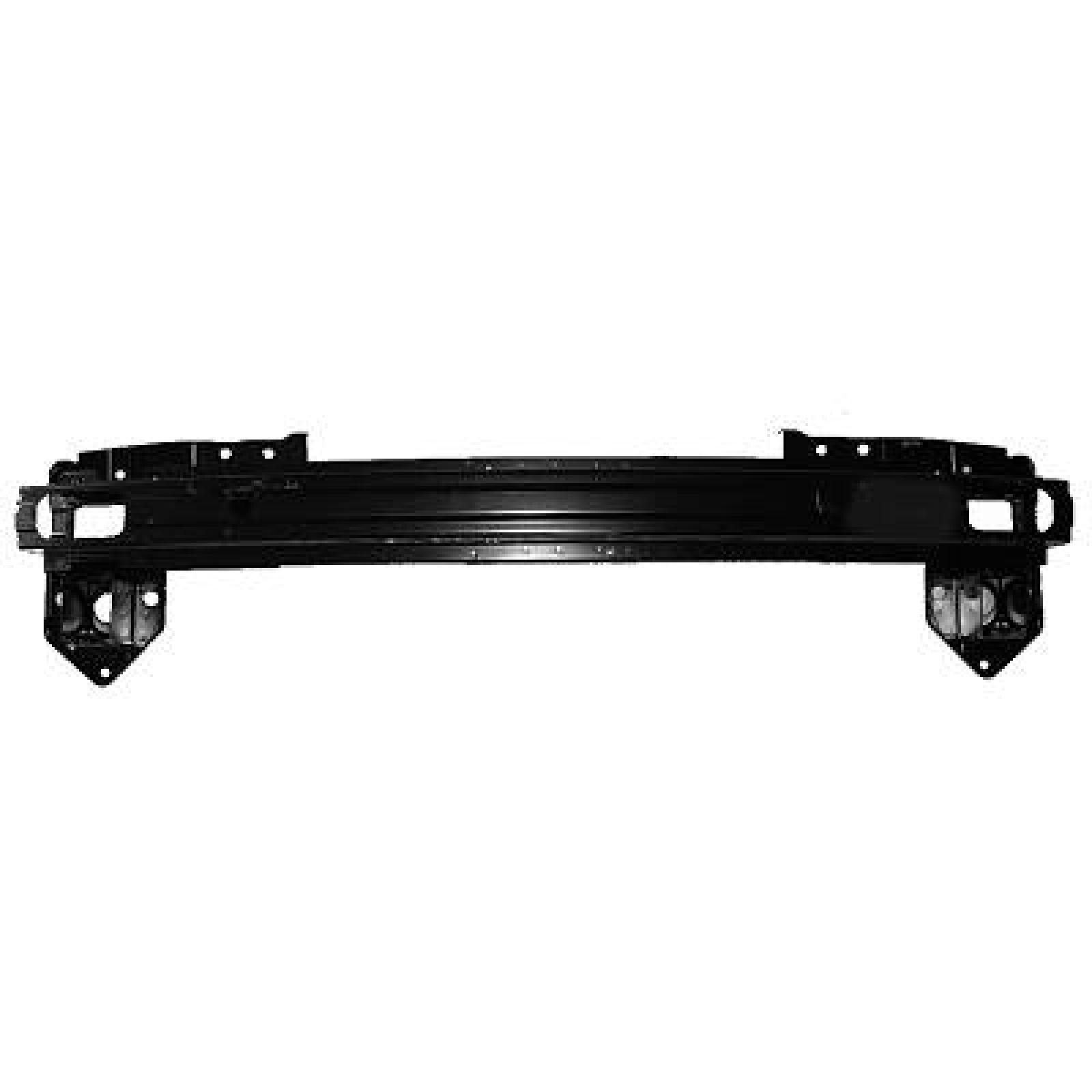 Шина бампера переднего Hyundai Tucson I внедорожник (JM) (2004 - 2010) цена, от 39.86 USD