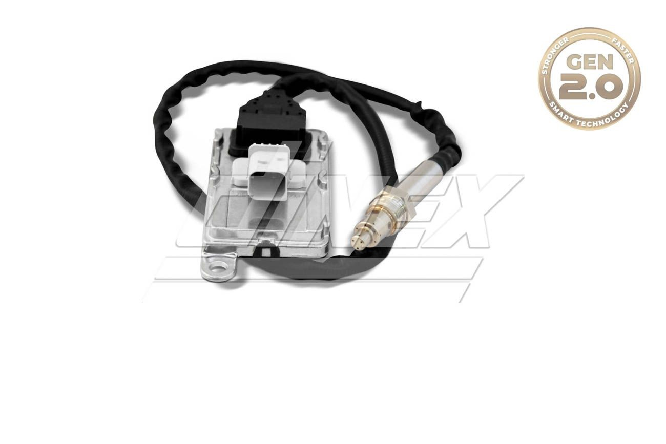08086800 PE Automotive 