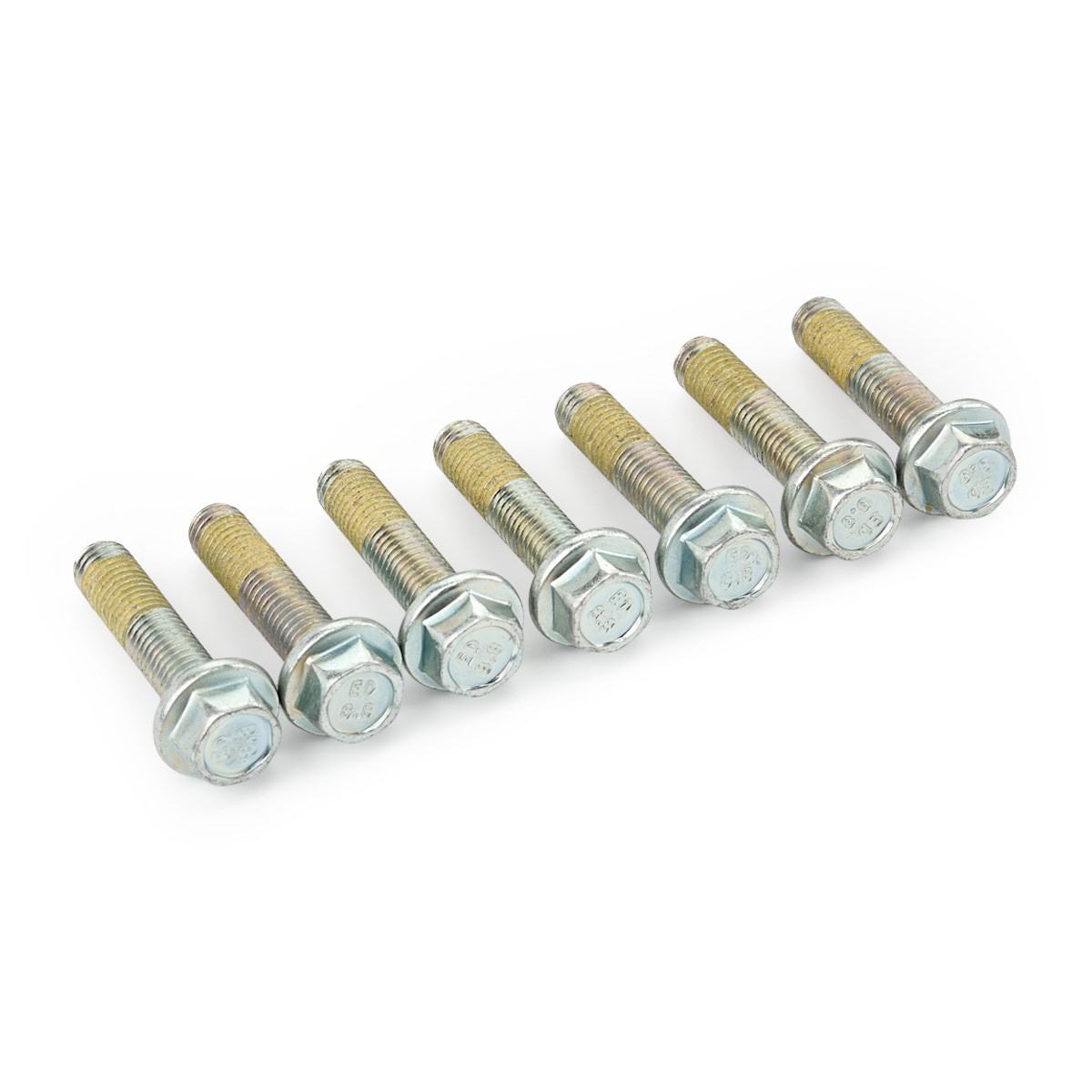 ГРМ ремни, комплект Dolz KD025 цена, от 57.14 USD