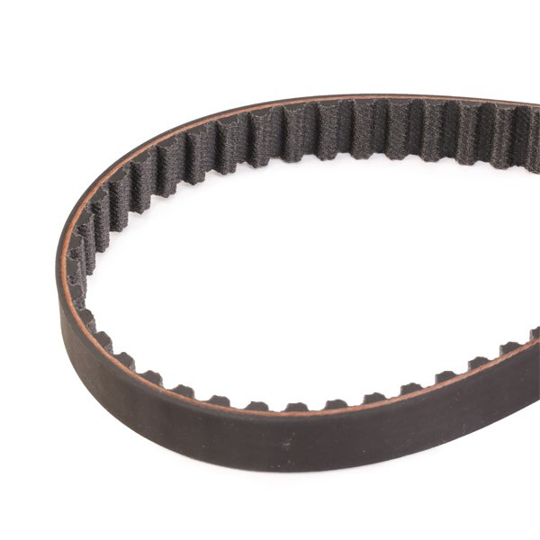 Купить KD091 Dolz Комплект ГРМ