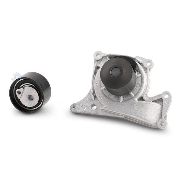 Купить KD103 Dolz Комплект ГРМ
