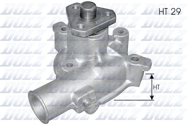 T115 Dolz