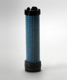 Воздушный фильтр CF52 Mann-Filter