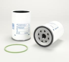 Купить HY11QA71040 Hyundai/Kia Фильтр-отстойник топлива грубой очистки
