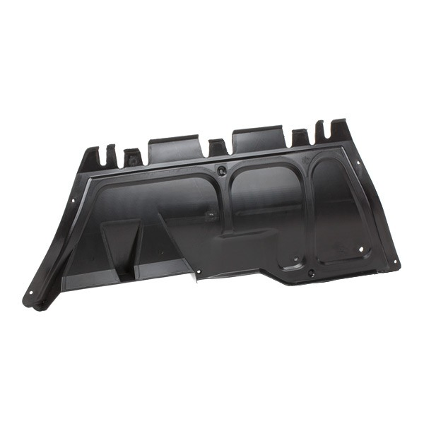 Защита моторного отсека Volkswagen Beetle хэтчбек (9C1, 1C1, 9G1) (1998 - 2010) цена, от 10.53 USD