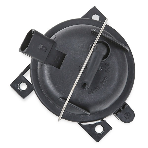 Фара противотуманная, правая Volkswagen Polo IV хэтчбек (9N, 9A) (2001 - 2014) цена, от 11.71 USD