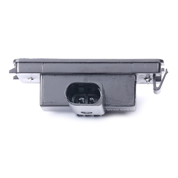 Купить Фонарь подсветки номерного знака Фольксваген Жук  9C1, 1C1, 9G1