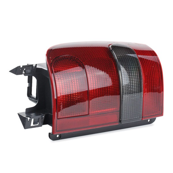 Задняя левая фара Volkswagen Caddy II пикап (9U7) (1996 - 2004) цена, от 23.99 USD