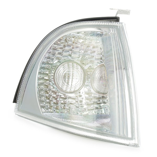 Правый указатель поворота Skoda Octavia TOUR I A4 лифтбек (1U2) (1996 - 2011) цена, от 10.38 USD