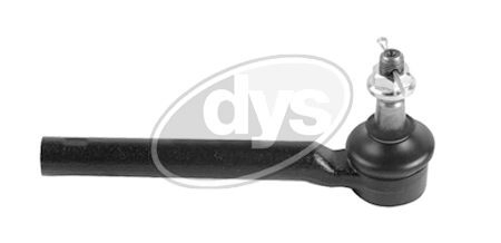 Рулевой наконечник Mazda CX-9 внедорожник (TC) (2016 - 2026) цена, от 14.55 USD